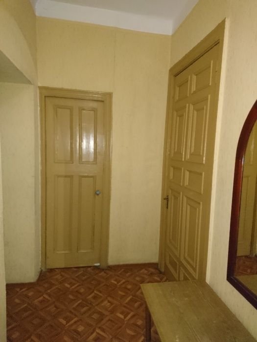 Сдам комнату без хозяев в 3 ком.Дарницкая пл.,для 1,2 девушек - фото 6