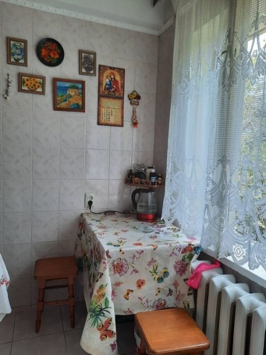 Здам кімнату м. Дарниця Дитячий світ ПАРК ПЕРЕМОГИ Юності 6А - фото 5