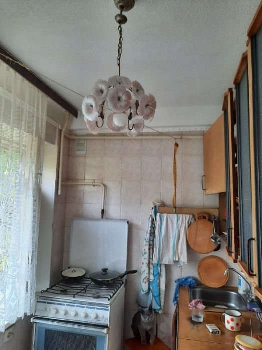 Здам кімнату м. Дарниця Дитячий світ ПАРК ПЕРЕМОГИ Юності 6А - фото 8