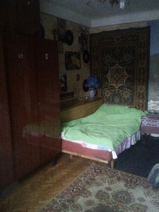 Сдам комнату место м. Шулявская Индустриальный Мост - фото 4