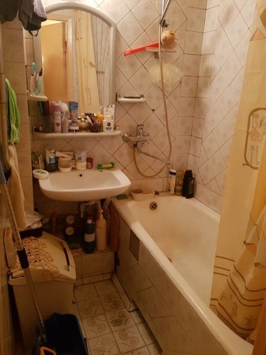 Комната для парня (м-в Радужный, ул. П.Вершигоры 7) - фото 4