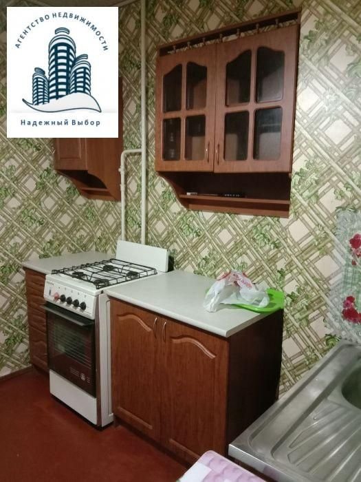 Аренда 1к квартиры на Садах 2 - фото 6