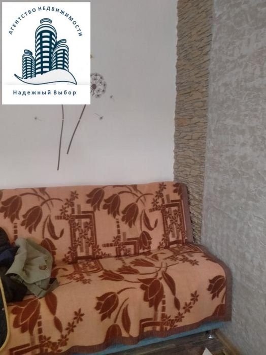 Аренда 2х комнатной квартиры Центр (Белая Беседка) - фото 5