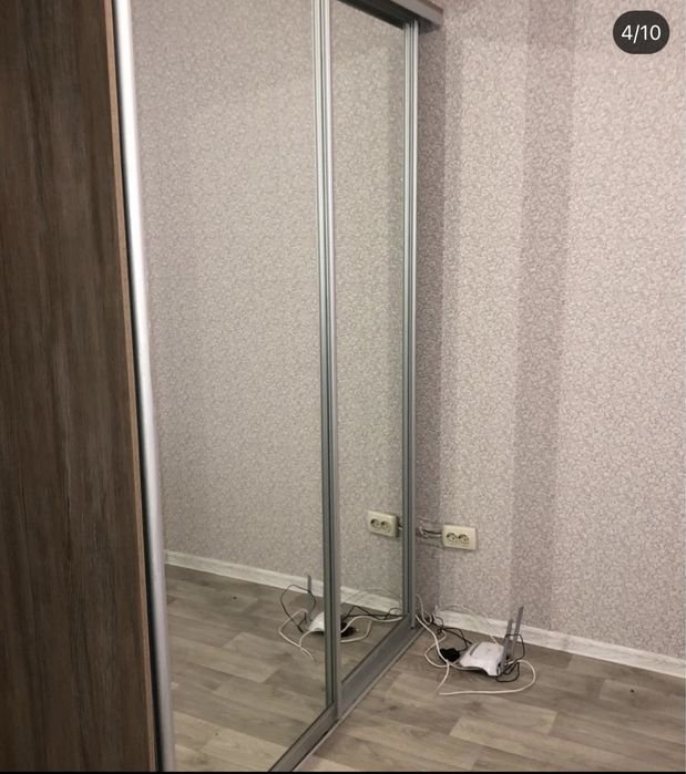 Огнивка новый дом - фото 5