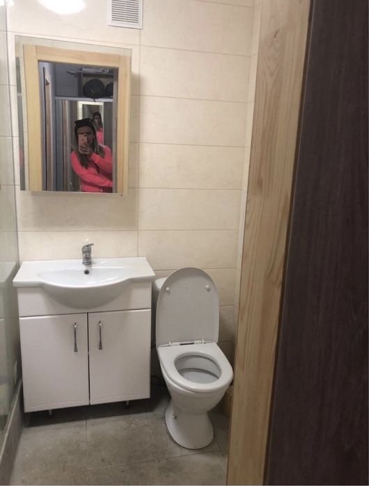 Огнивка новый дом - фото 8