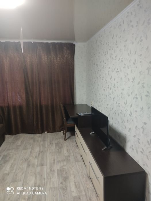 2х ком квартира в центре - фото 6