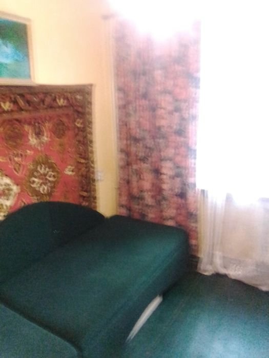 Аренда квартиры в центре - фото 4