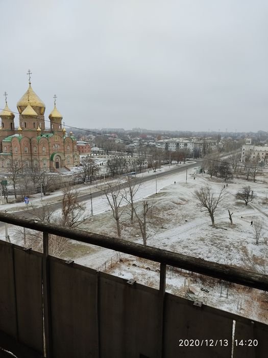 Сдам квартиру без техники - фото 8