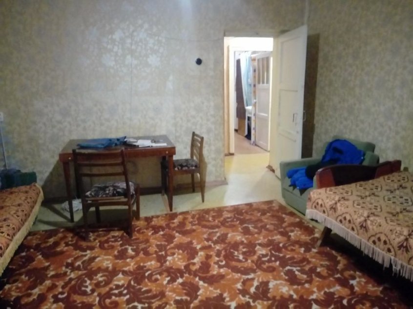 Сдам 2 к. кв. Городок - фото 4