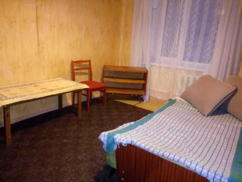 Сдам 2 к. кв. Городок - фото 5