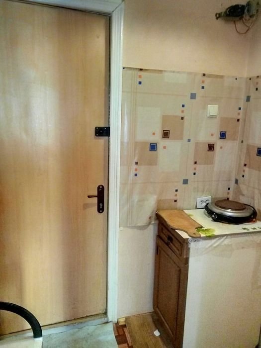 Собственник сдаст изолированную гостинку - фото 4