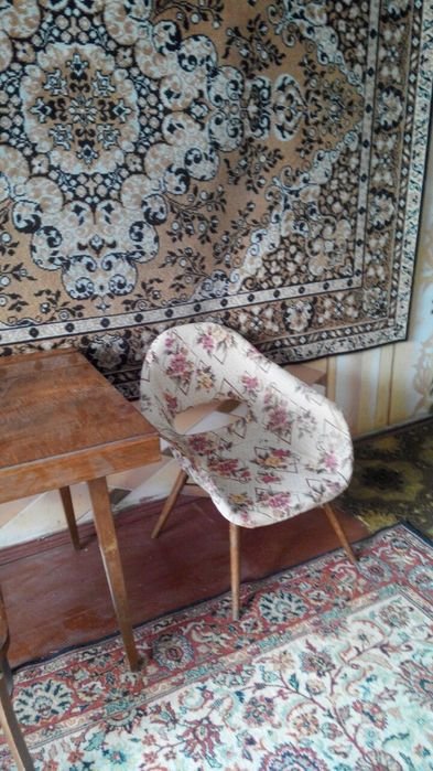 Сдам однокомнатную квартиру на Салтовке, м. Героев труда, р. Океан - фото 5