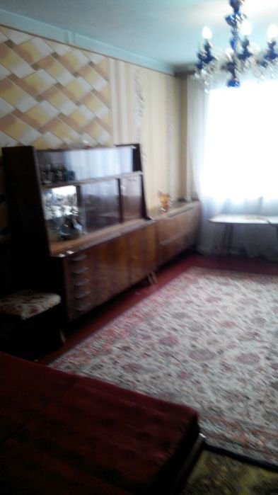Сдам однокомнатную квартиру на Салтовке, м. Героев труда, р. Океан - фото 6