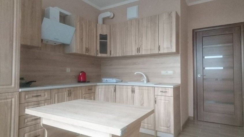 ЖК Заречный, ул. Осокорская 2а, м. Славутич 5 мин.,можно для студентов - фото 5