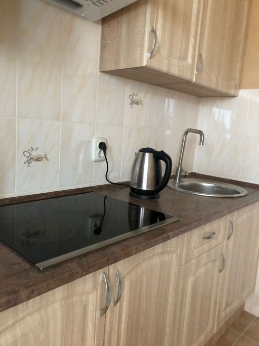 Позняки, Осокорки, ул Крушельницкой, 1к квартира - фото 5
