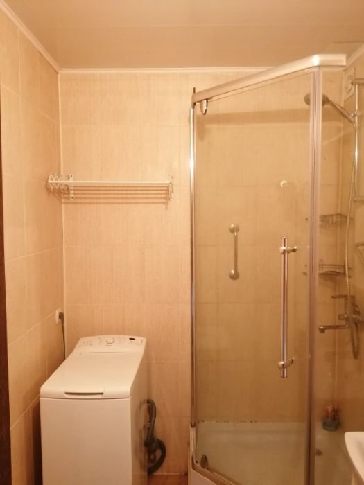 Сдам отличную 3 комнатную квартиру по ул.Харьковское шоссе - фото 6