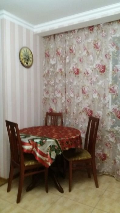 Аренда 3 ком Александровская слободка , Соломенский , Севастопольская - фото 5