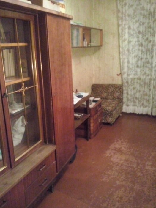 Сдам 3 комнатную квартиру Космонавтов/Филатова - фото 4