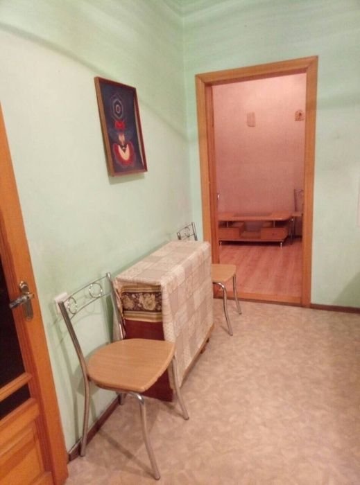Сдам 3ком кв ул. Гимназическая И.Арнаутская - фото 5