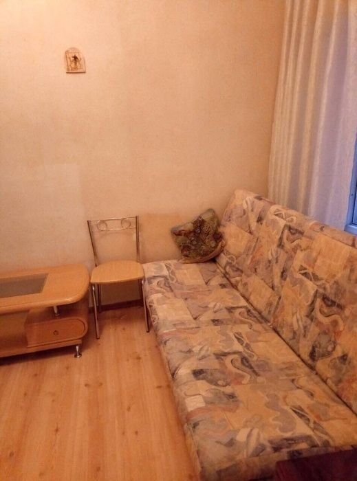 Сдам 3ком кв ул. Гимназическая И.Арнаутская - фото 6