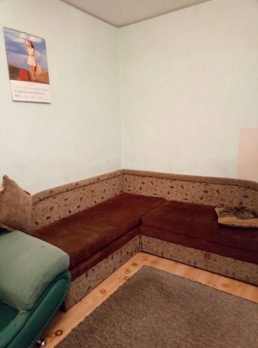 Сдам 3ком кв ул. Гимназическая И.Арнаутская - фото 4