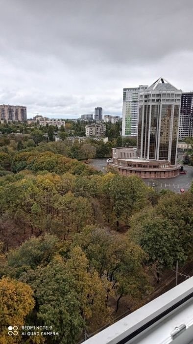 2-х комнатная в Центре.Канатная.ЖК"Мандарин".Первая сдача! - фото 5