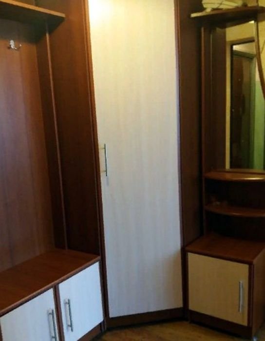 Тривала оренда однокімнатної квартири - фото 4
