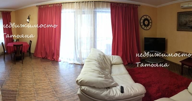 Сдается красивый дом, Дача Ковалевского/ 411 Батарея - фото 5