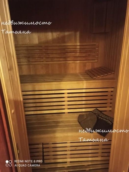 Сдается красивый дом, Дача Ковалевского/ 411 Батарея - фото 8
