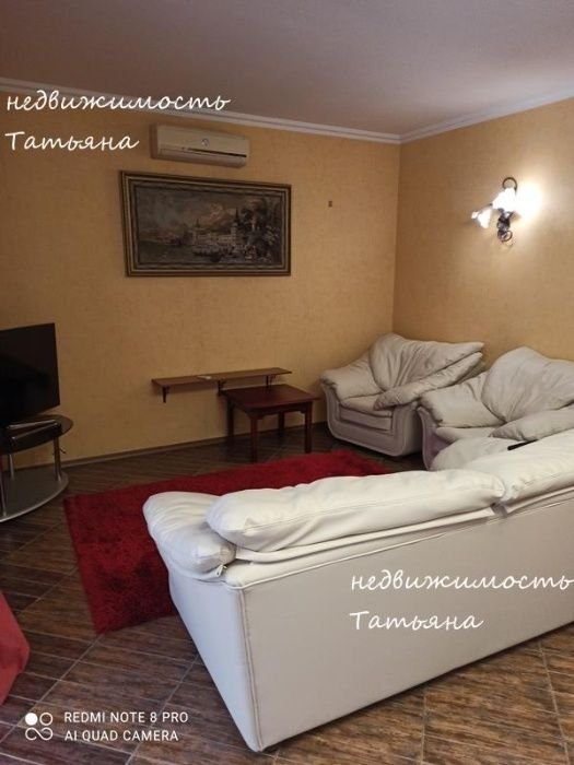 Сдается красивый дом, Дача Ковалевского/ 411 Батарея - фото 4