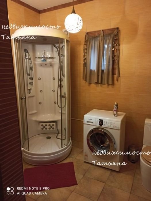 Сдается красивый дом, Дача Ковалевского/ 411 Батарея - фото 7