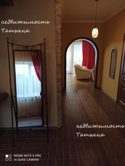 Сдается красивый дом, Дача Ковалевского/ 411 Батарея - фото 6