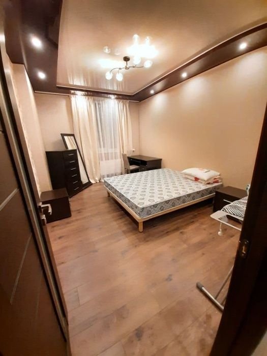 Оренда 1-кім квартири по вул.Шевченка 60 ЖК "Семицвіт" 10 хв до Центру - фото 6