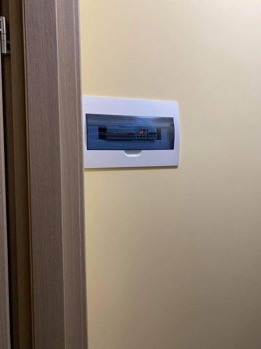 Оренда 1кім.кв по вул.Кн.Ольги жк Добра Оселя - фото 7