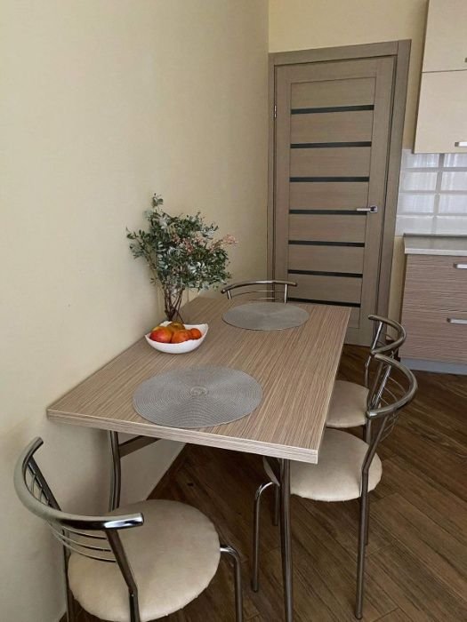 Оренда 1кім.кв по вул.Кн.Ольги жк Добра Оселя - фото 8