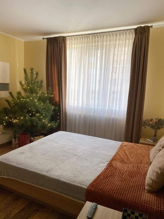 Оренда 1кім.кв по вул.Кн.Ольги жк Добра Оселя - фото 5