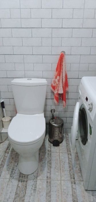 Оренда 2 кім. квартири в новобудові - фото 7