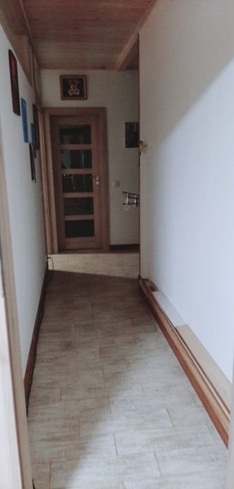 Оренда 2 кім. квартири в новобудові - фото 8