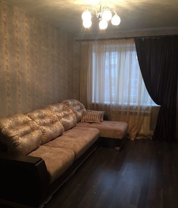 Оренда квартири в Новобудові за ціною хрущівки! - фото 7