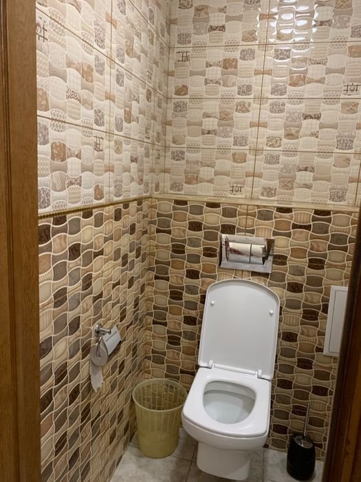 Сдам 3-к. квартиру, Мукачевская, 14-а, Оболонский Куреневка Минский - фото 7