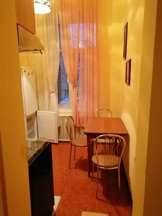 Сдам 3ком квартиру +паркоместо, м. Олимпийская- ул.Б.Васильковск - фото 6