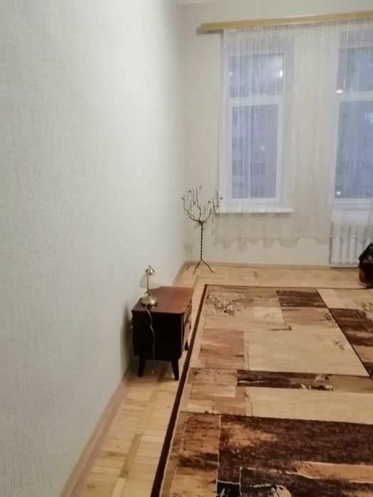 Сдам 3ком квартиру +паркоместо, м. Олимпийская- ул.Б.Васильковск - фото 8