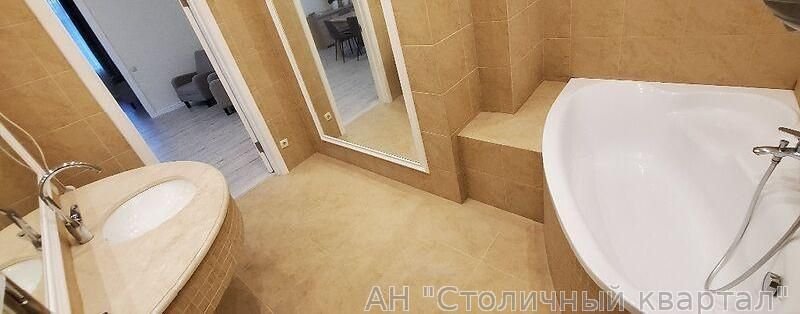 Сдам квартиру Киев, Прорезная ул., Шевченковский район - фото 4