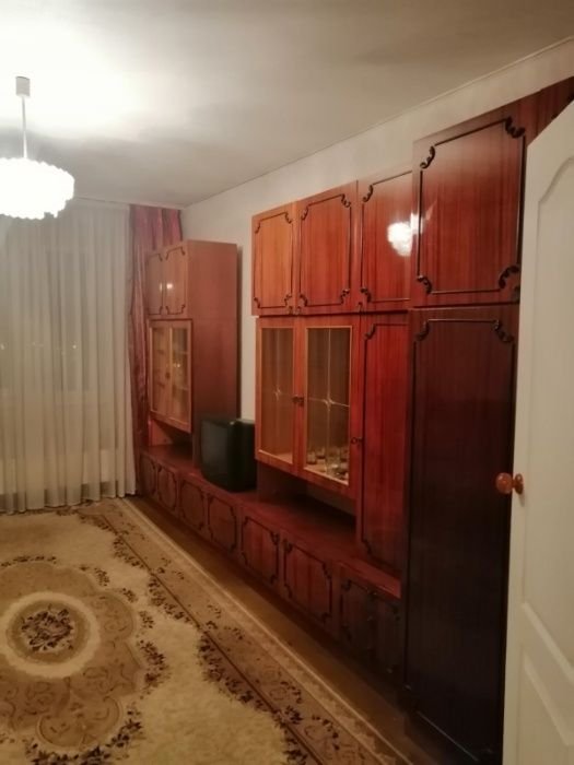 Сдам 3ком квартиру на Борщаговке- просп. Академика Королева - фото 8