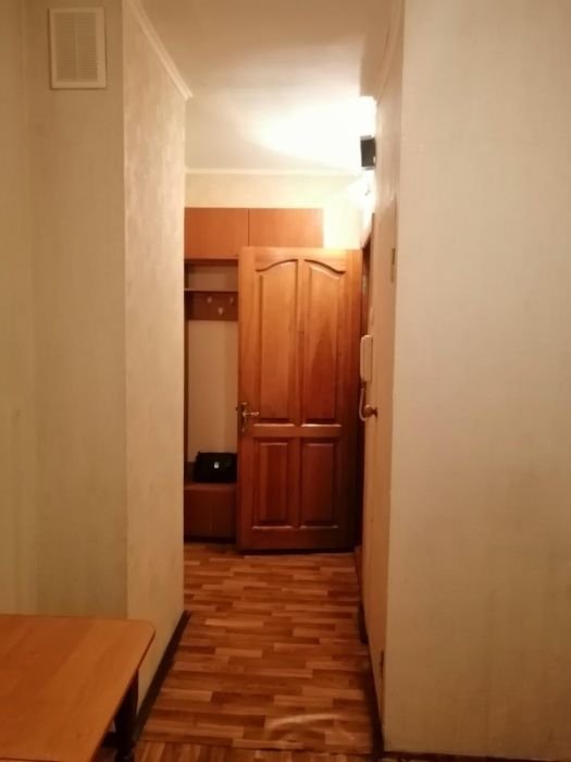 Сдам 3ком квартиру на Борщаговке- просп. Академика Королева - фото 4