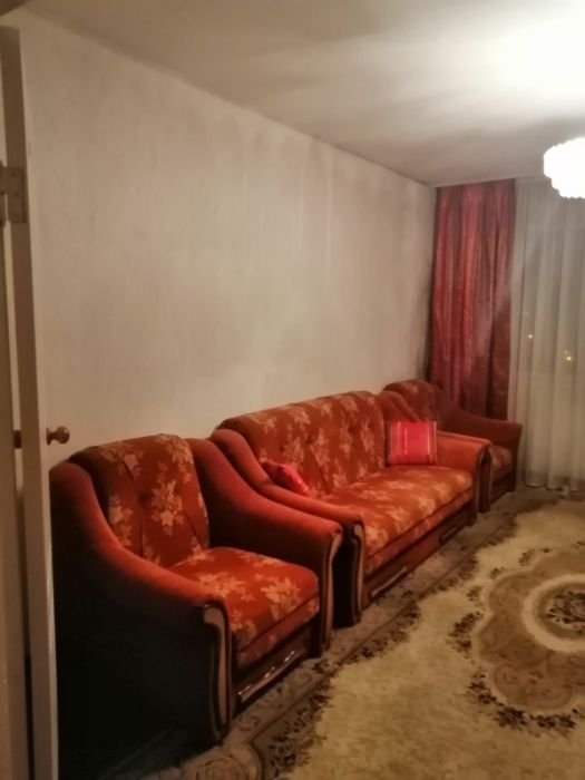 Сдам 3ком квартиру на Борщаговке- просп. Академика Королева - фото 6