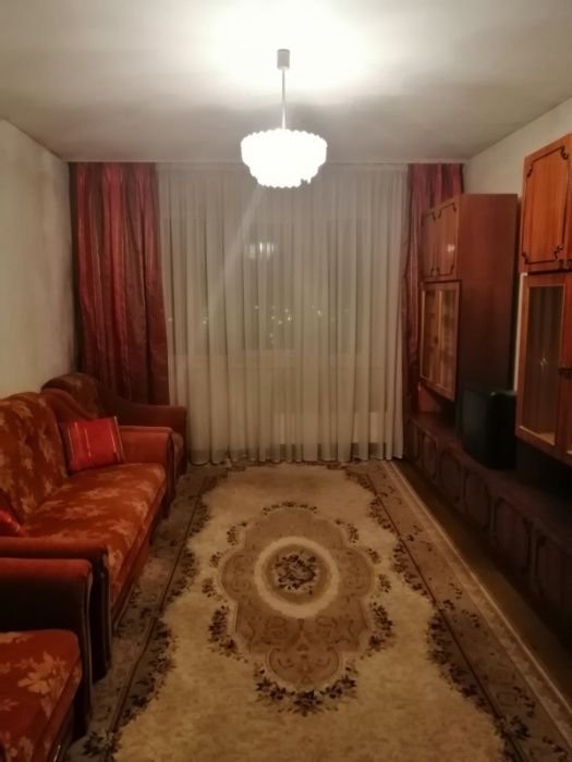 Сдам 3ком квартиру на Борщаговке- просп. Академика Королева - фото 7