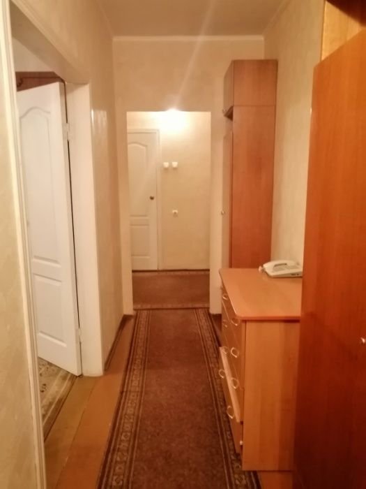Сдам 3ком квартиру на Борщаговке- просп. Академика Королева - фото 5