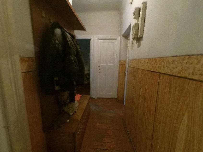 Оренда 1кімнати вул.Сулими 1400грн - фото 5