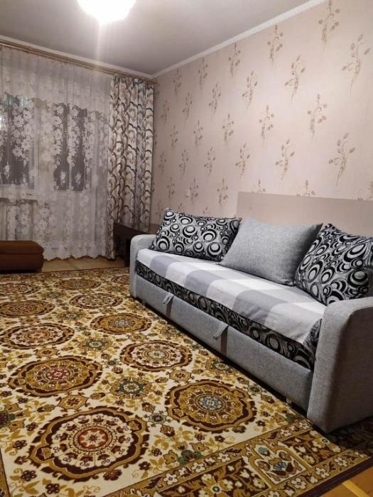 Здається 1 кімнатна квартира по вул. Кульпарківській - фото 7